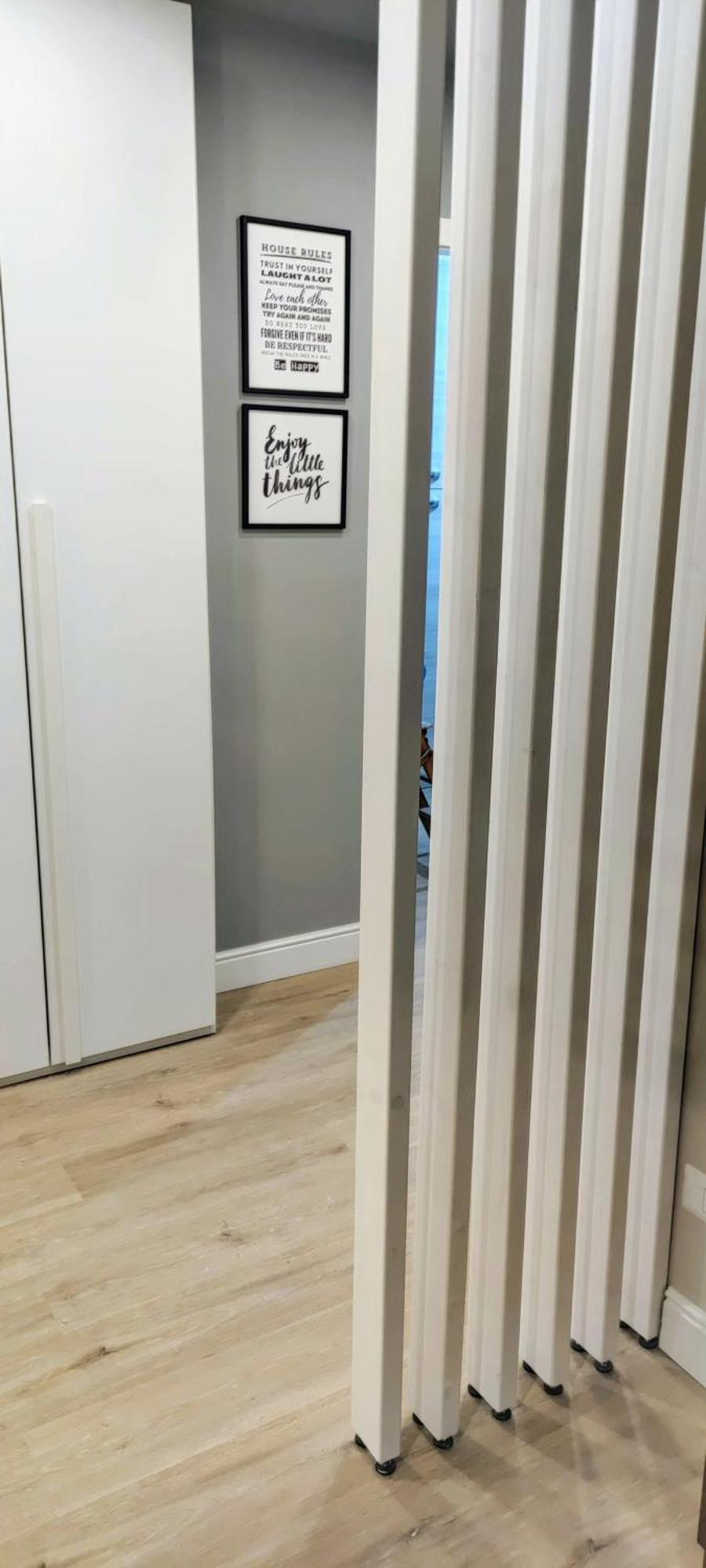 Metro Mirti Rome Suite Zewnętrze zdjęcie